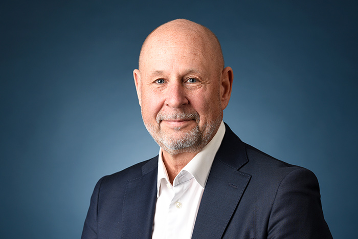 Bild på Dick Andersson